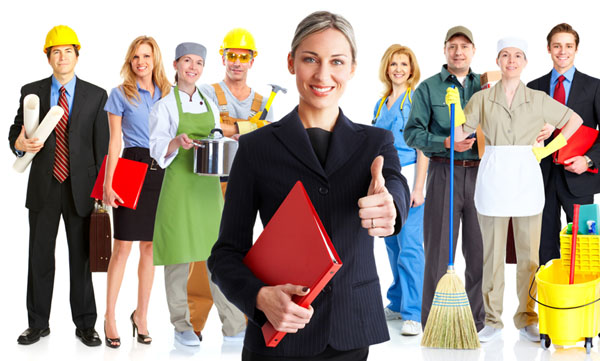 Evka 4 Şehir İçi Nakliyat Hizmeti